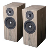 BIFROST Bookshelf Kit Autocostruzione