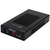 DATS LA Loudspeaker analyzer & Test System