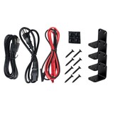 DATS LA Loudspeaker analyzer & Test System