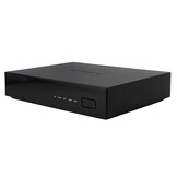 PS100 Multifunctional Audio Converter