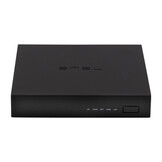 PS100 Multifunctional Audio Converter