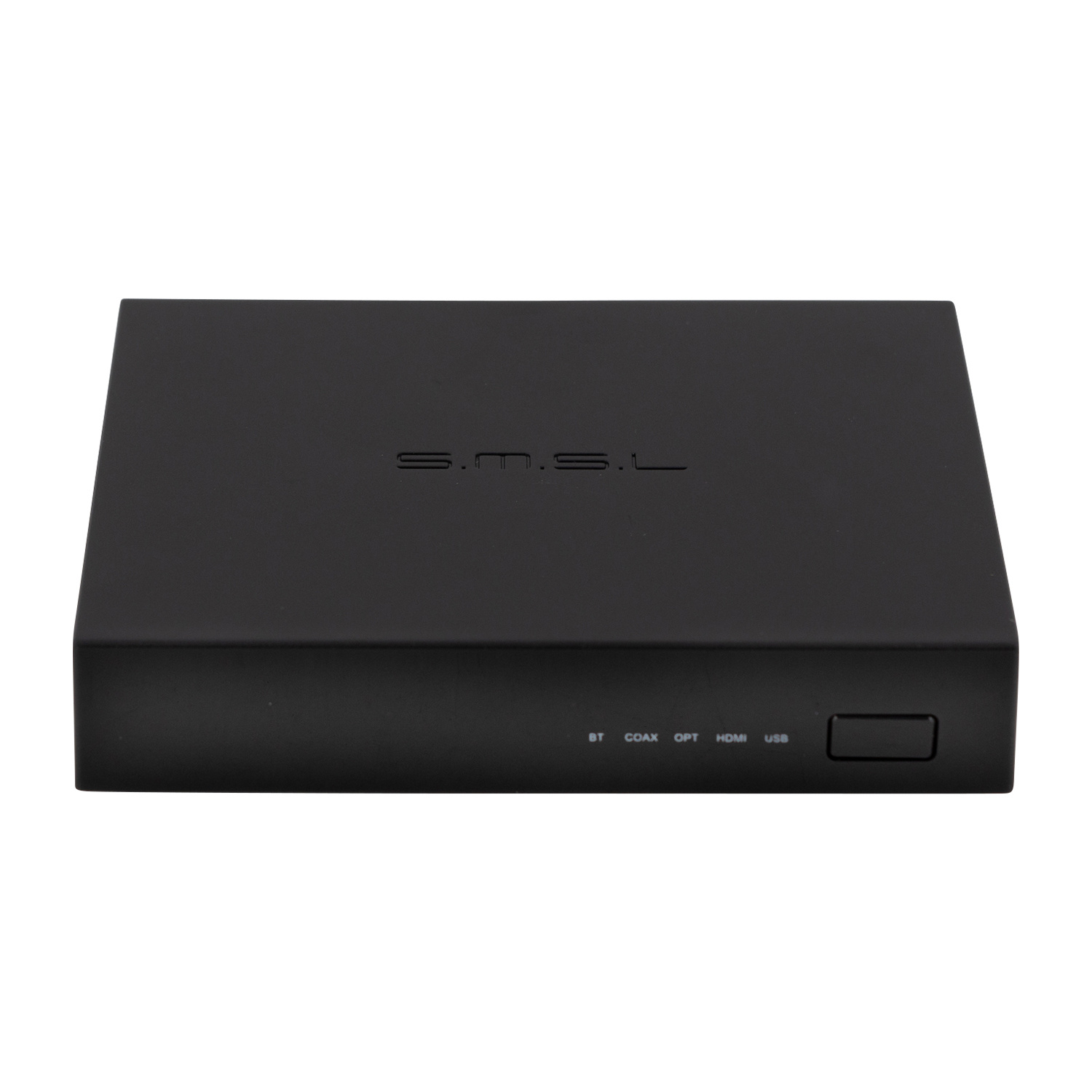 PS100 Multifunctional Audio Converter