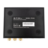 PS100 Multifunctional Audio Converter
