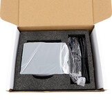 PS100 Multifunctional Audio Converter