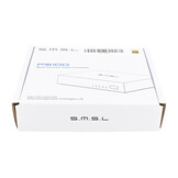 PS100 Multifunctional Audio Converter