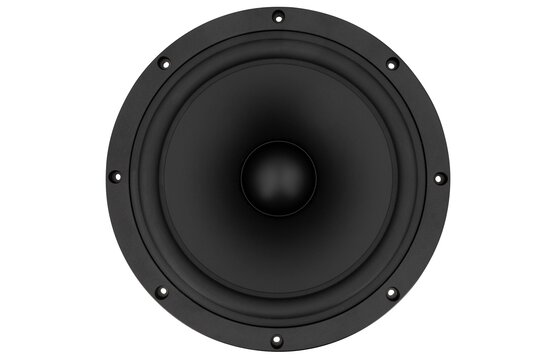 SB34SWNRX-S75-6 Subwoofer