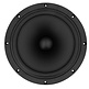 SB34SWNRX-S75-6 12'' Norex Subwoofer