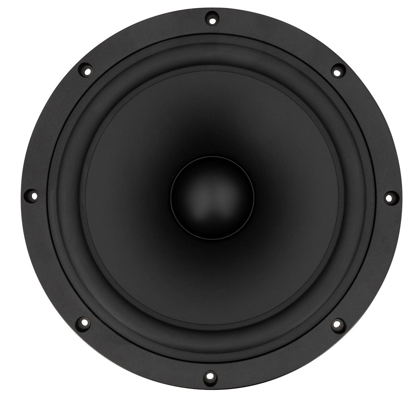 SB34SWNRX-S75-6 Subwoofer