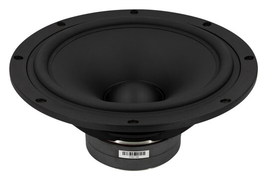 SB34SWNRX-S75-6 Subwoofer