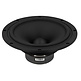 SB34SWNRX-S75-6 Subwoofer