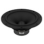 SB34SWNRX-S75-6 Subwoofer