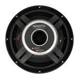 SB34SWNRX-S75-6 12'' Norex Subwoofer