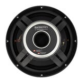 SB34SWNRX-S75-6 Subwoofer