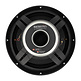 SB34SWNRX-S75-6 12'' Norex Subwoofer