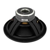 SB34SWNRX-S75-6 Subwoofer