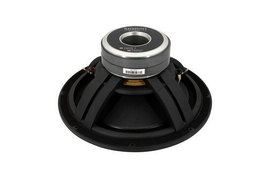 SB34SWNRX-S75-6 Subwoofer