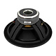SB34SWNRX-S75-6 Subwoofer