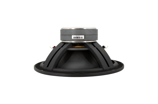SB34SWNRX-S75-6 Subwoofer
