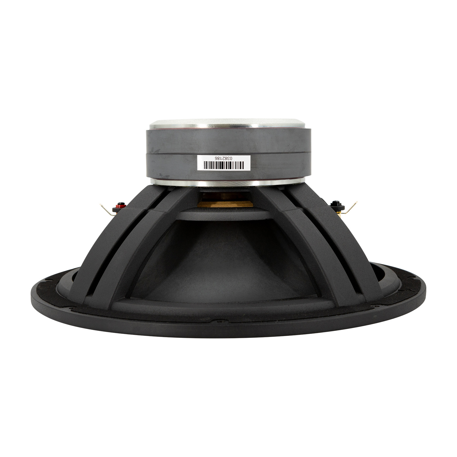 SB34SWNRX-S75-6 12'' Norex Subwoofer