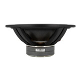 SB34SWNRX-S75-6 12'' Norex Subwoofer