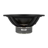 SB34SWNRX-S75-6 Subwoofer