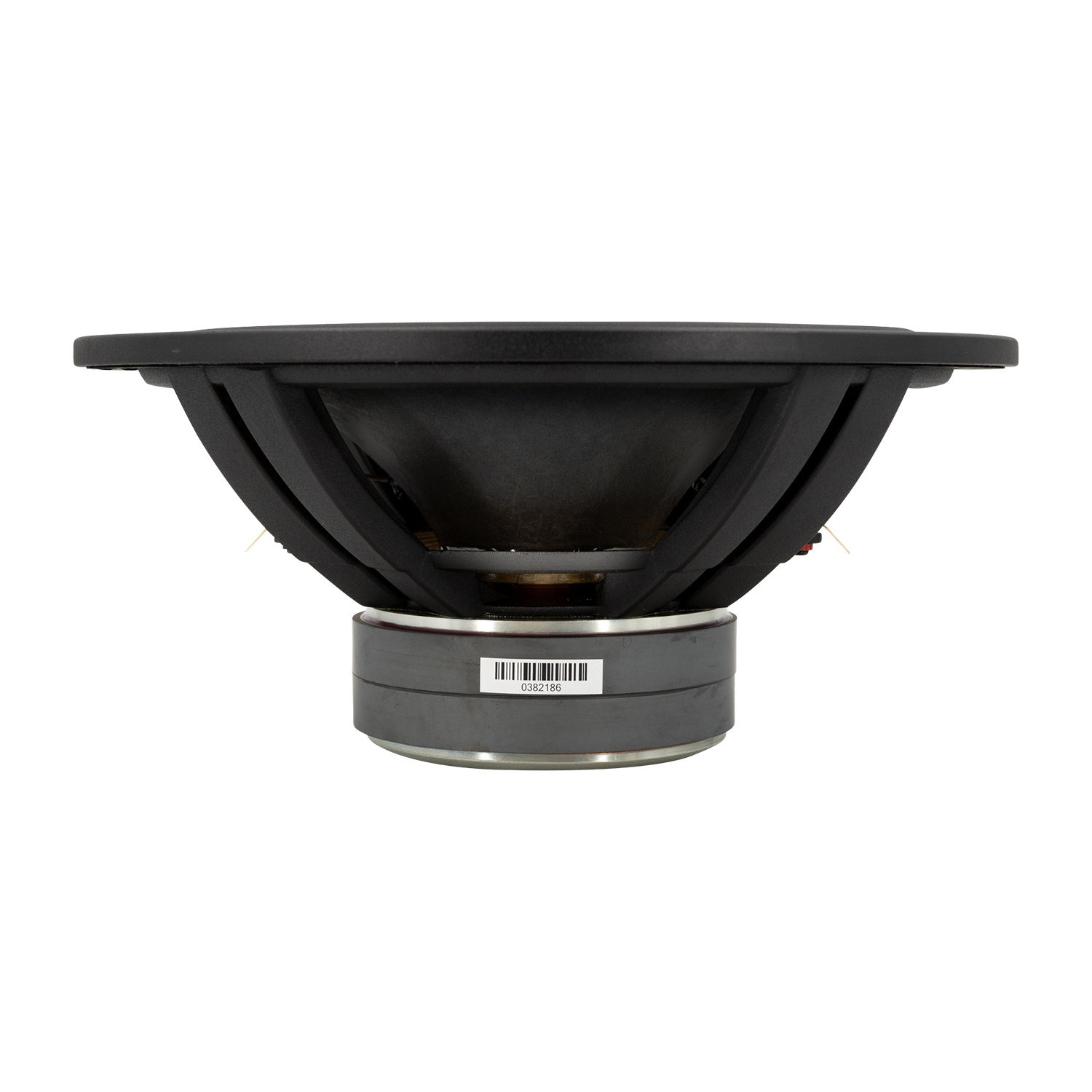 SB34SWNRX-S75-6 Subwoofer