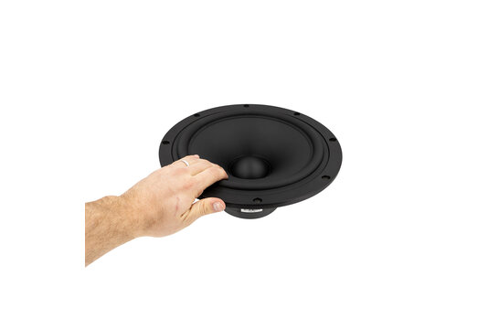 SB34SWNRX-S75-6 Subwoofer