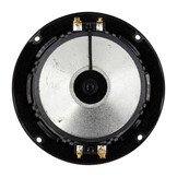 SB13PFCR25-4-COAX Woofer Coassiale