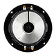 SB13PFCR25-4-COAX Woofer Coassiale