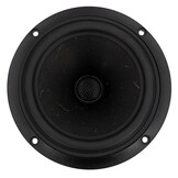 SB13PFCR25-4-COAX Coaxial Woofer