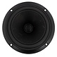 SB13PFCR25-4-COAX Coaxial Woofer