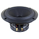 SB13PFCR25-4-COAX Coaxial Woofer