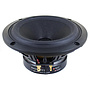 SB13PFCR25-4-COAX Woofer Coassiale