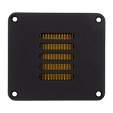 AMT-2 Air Motion Tweeter