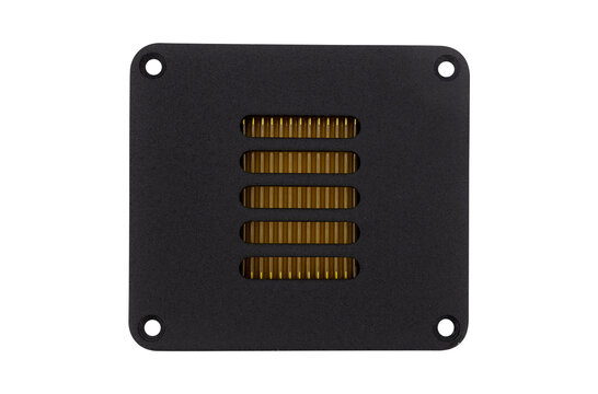 AMT-2 Air Motion Tweeter