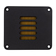 AMT-2 Air Motion Tweeter