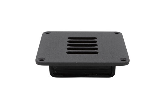 AMT-2 Air Motion Tweeter