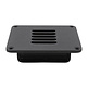 AMT-2 Air Motion Tweeter