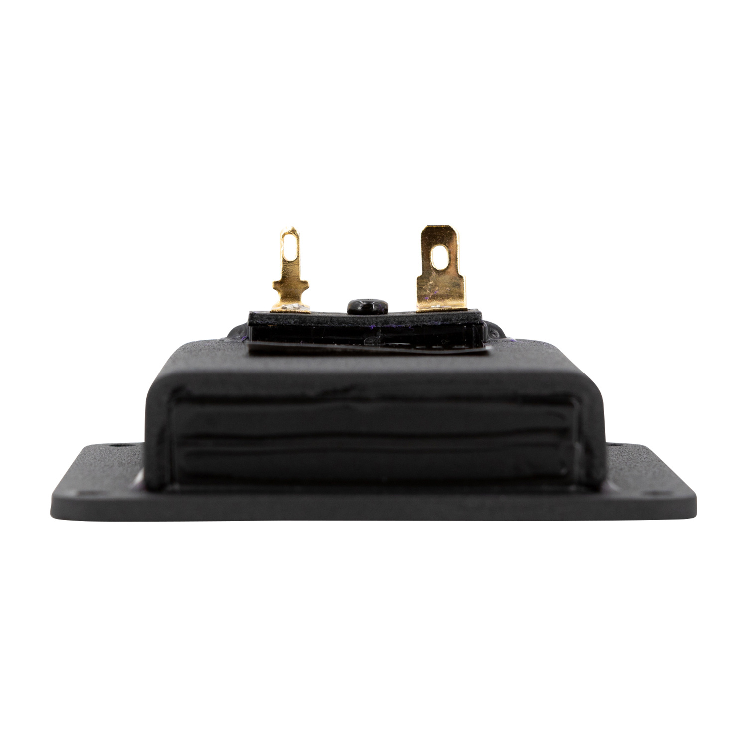 AMT-2 Air Motion Tweeter