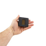 AMT-2 Air Motion Tweeter