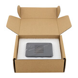 AMT-2 Air Motion Tweeter