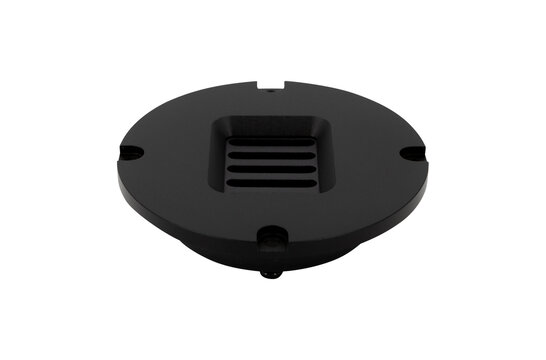 AMT2-4 Air Motion Transformer Tweeter 4 Ohm