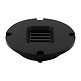 AMT2-4 AMT Tweeter