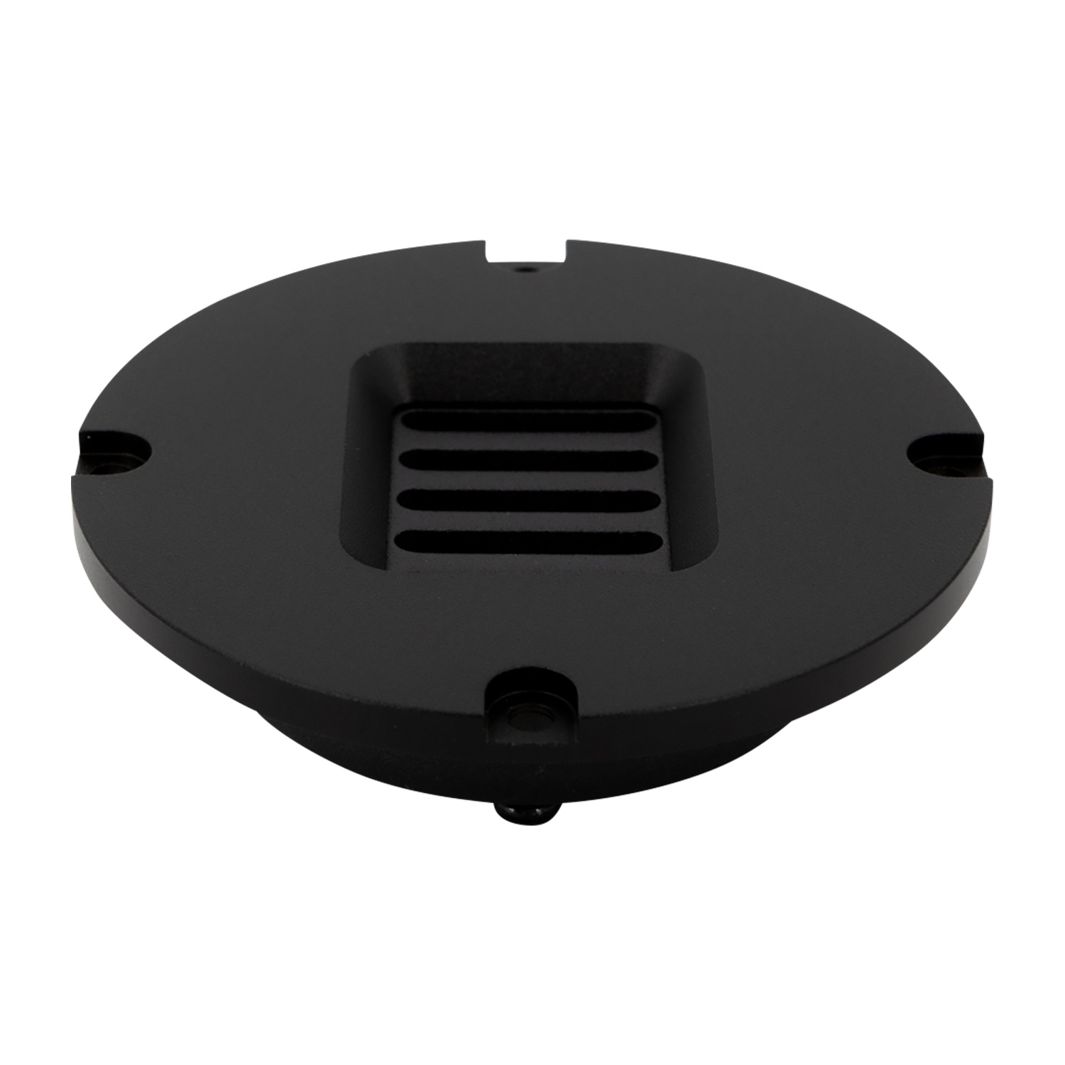 AMT2-4 Air Motion Transformer Tweeter 4 Ohm
