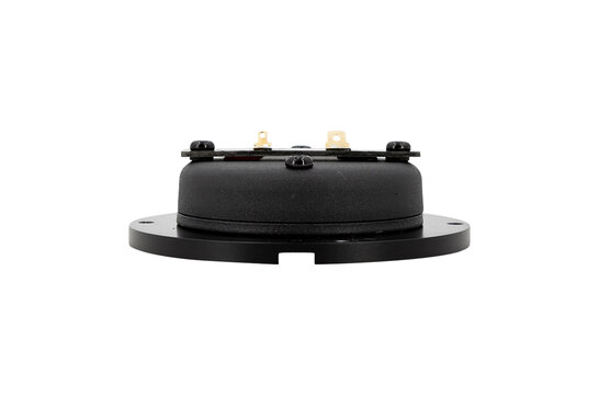 AMT2-4 Air Motion Transformer Tweeter 4 Ohm