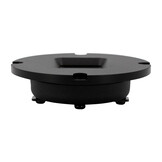 AMT2-4 Air Motion Transformer Tweeter 4 Ohm