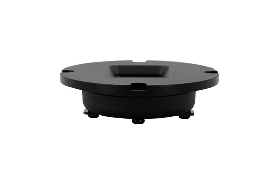 AMT2-4 Air Motion Transformer Tweeter 4 Ohm