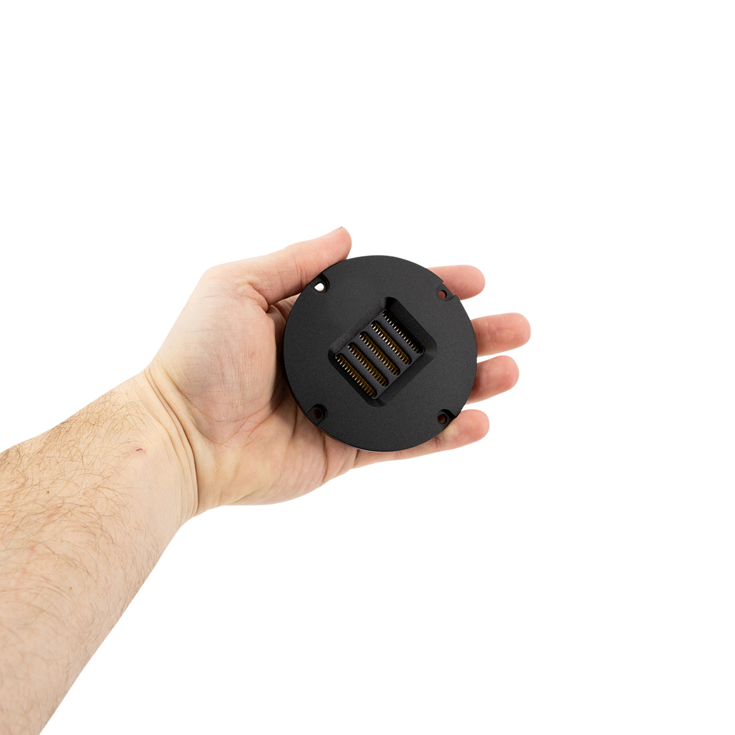 AMT2-4 Air Motion Transformer Tweeter 4 Ohm