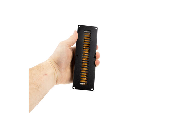 AMTU160W1.1 Tweeter AMT