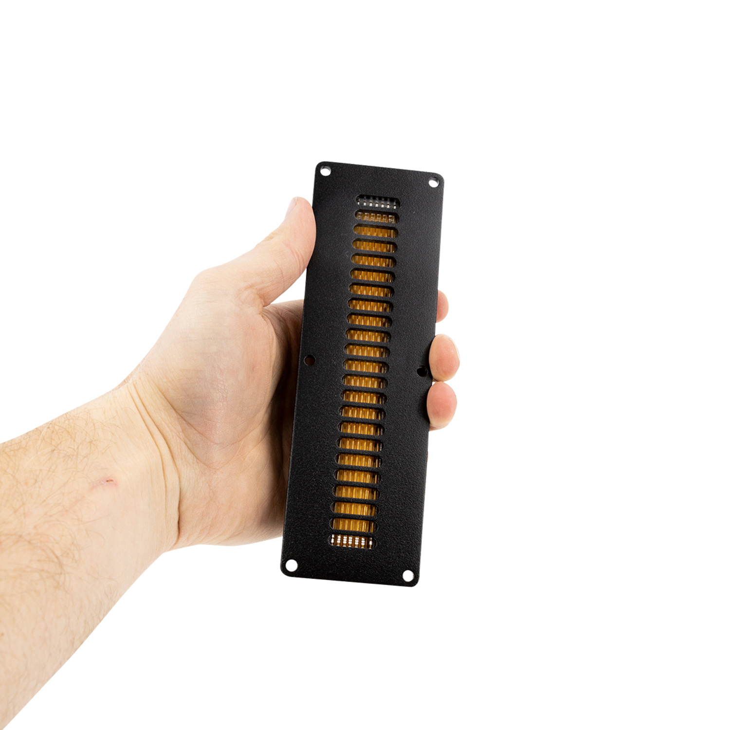 AMTU160W1.1 Tweeter AMT